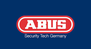 Logo Abus