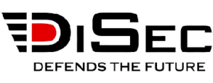 Logo Disec