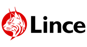 Logo Lince