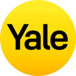 Logo Yale
