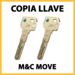 Copia de LLaves M&C MOVE (duplicado)