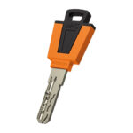 Copia de Llave M&C Color plus (duplicado)