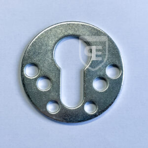 Discos de Regrueso para Escudos