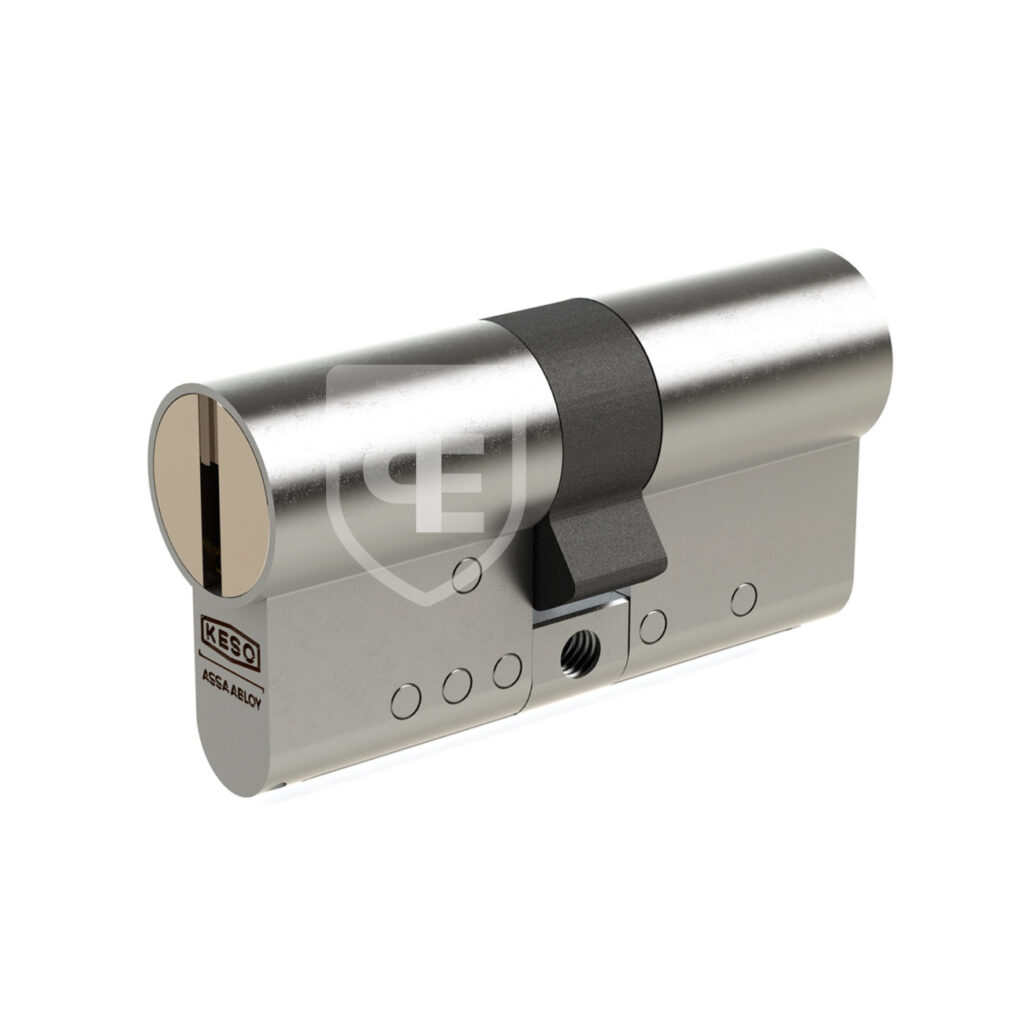 Bombín Keso 8000 Omega 2 ULTRA