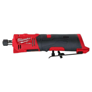 Amoladora recta Milwaukee M12 Fuel